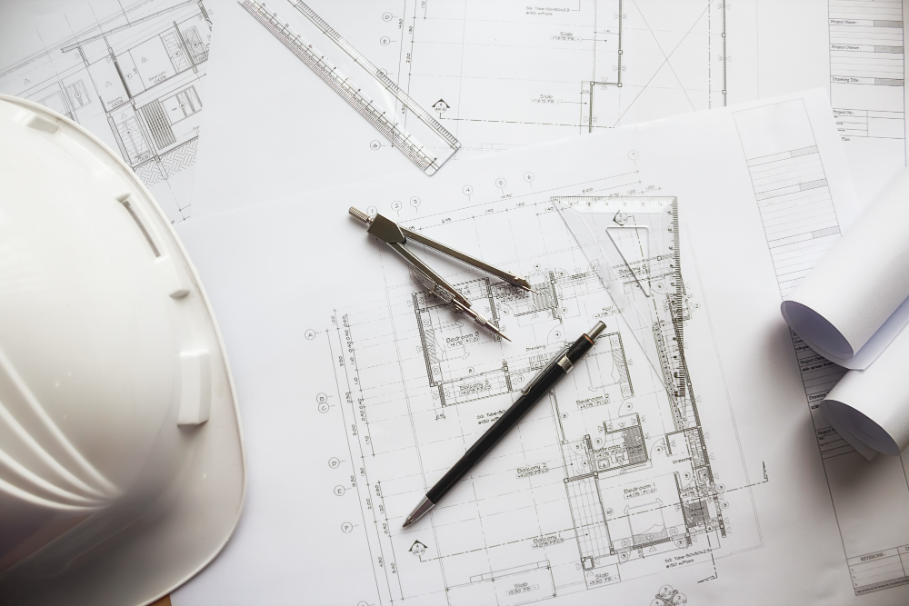empresa de construcción en Zaragoza empresa de construcción en Zaragoza