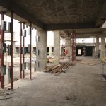 Grupo Geco: la constructora en Zaragoza que combina experiencia, calidad y confianza