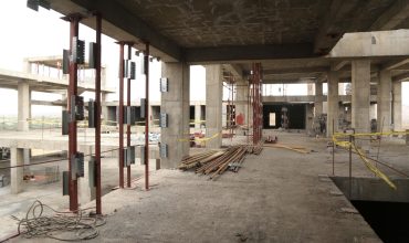 Grupo Geco: la constructora en Zaragoza que combina experiencia, calidad y confianza